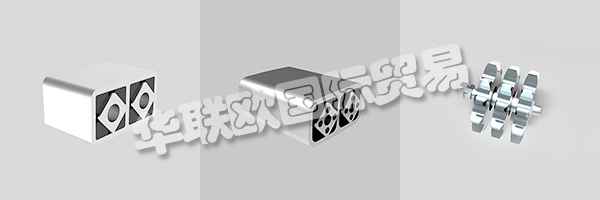 該RESATEC AG代表了28年來的一貫進(jìn)一步發(fā)展由H. Neidhart先生于1942年橡膠輥春發(fā)明的。