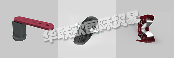 RESATEC的業(yè)務(wù)流程符合符合SN EN ISO 9001的標(biāo)準(zhǔn)，