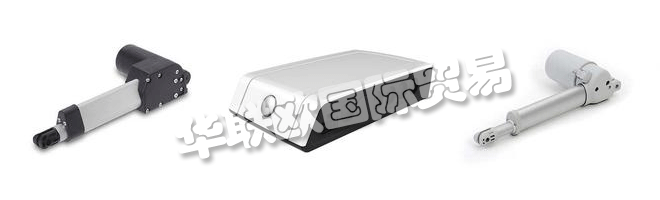 DEWERTOKIN GmbH是一家驅(qū)動器和系統(tǒng)技術(shù)的國際制造商，