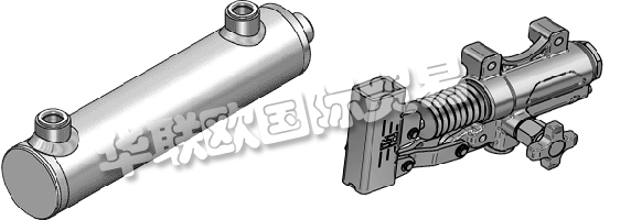 保修期內(nèi)的任何退貨必須由CONTARINI Srl以書面形式授權(quán)。
