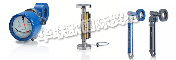 A.KIRCHNER UND TOCHTER為自己設(shè)定了為您開發(fā)技術(shù)需求和量身定制的概念，