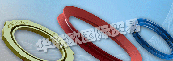 ACLA-WERKE GMBH為各種應(yīng)用提供面向應(yīng)用和經(jīng)濟(jì)高效的解決方案。