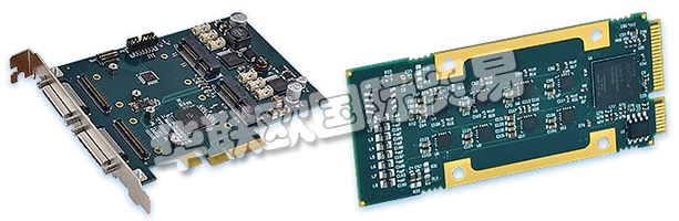 ACROMAG是一家價(jià)值數(shù)百萬(wàn)美元的國(guó)際公司，