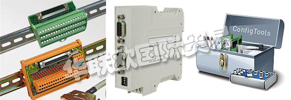 ADDI-DATA已經(jīng)決定選擇一個(gè)開放且免許可證的操作系統(tǒng)，