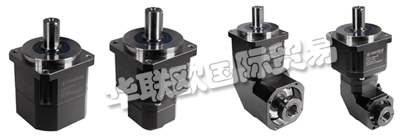 德國FRAMO-MORAT公司由JohannMorat于1863年在艾森創(chuàng)立，