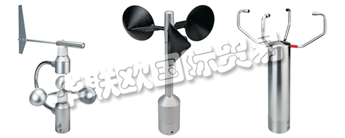 ADOLF-THIES公司就適應(yīng)了最新技術(shù)，