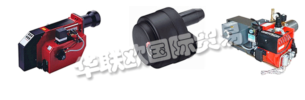 他們可以在GIERSCH品牌下的愉快運(yùn)營環(huán)境中獲得就業(yè)機(jī)會。