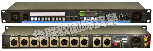 GHIELMETTI可以提供設(shè)備或符合在相對較短的時間內(nèi)，