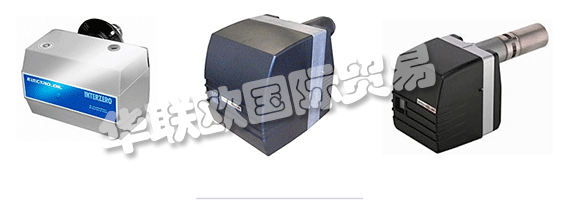 Kaufmann Reinhold GIERSCH成立了該公司。