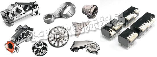 通過(guò)CRAMEDA Office產(chǎn)品和咨詢，