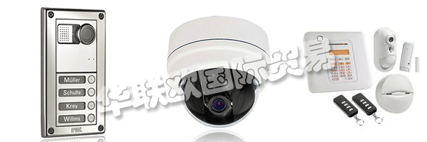 德國GROTHE公司于1971年開始制造壓力/真空釋放閥和阻火器。