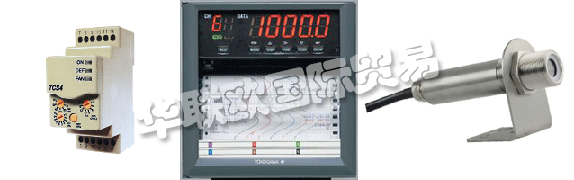 ASCON TECNOLOGIC相信，由于他們的熱情，團(tuán)隊(duì)合作和價(jià)值觀，這將是可能的。