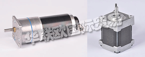 1983年，為ASTRO MOTORENGESELLSCHAFT奠定了基礎(chǔ)。