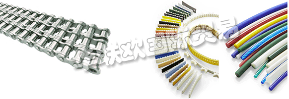 HILGER+KERN有限公司曼海姆是一家貿(mào)易公司，