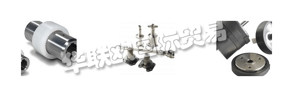 DAVALL Gears是一家歷史悠久的英國制造商和供應(yīng)商，