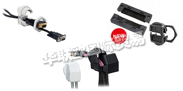 　　ICOTEK已經(jīng)成功地開發(fā)了創(chuàng)新的電纜進入系統(tǒng)和電磁兼容電纜屏蔽超過15年。來自不同行業(yè)的全球領(lǐng)先企業(yè)依賴于他們的專業(yè)知識和創(chuàng)新實力。眾多的專利和認證對他們來說既是一種激勵，也是一種渴望。