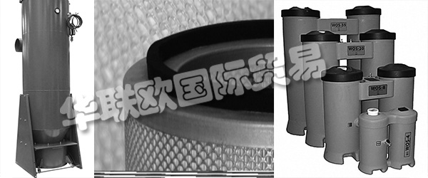 INDUFIL Hungaria PLC整合了創(chuàng)始人多年的專業(yè)經(jīng)驗(yàn)。成立于2011年，主要目標(biāo)是為活躍于該行業(yè)的公司和機(jī)構(gòu)提供工業(yè)過(guò)濾解決方案、管理和相關(guān)服務(wù)。Indufil Hungaria PLC所屬的過(guò)濾技術(shù)公司集團(tuán)有近40名員工