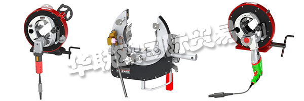 加入經(jīng)驗(yàn)總結(jié)了AXXAIR的理念，專注于一個將項(xiàng)目日益進(jìn)一步發(fā)展的社區(qū)。