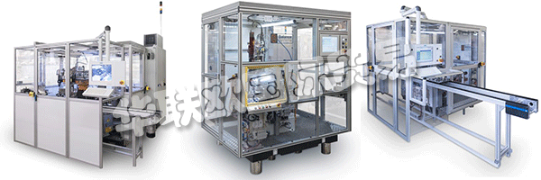 BALANCE SYSTEMS的實(shí)際創(chuàng)始人是意大利企業(yè)家Gianni Trionfetti。