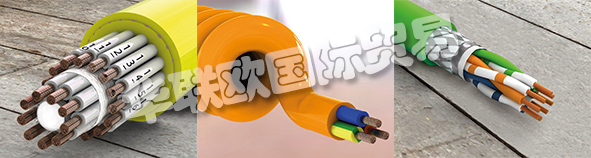 因而可靠性是BAUDE集團(tuán)產(chǎn)品的顯著特點(diǎn)。