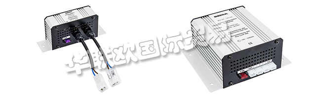 BEDIA已通過(guò)ISO 9001：2015以及ISO 14001：2015和AEO認(rèn)證。