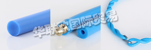 并以“BEHABELT”品牌銷售。