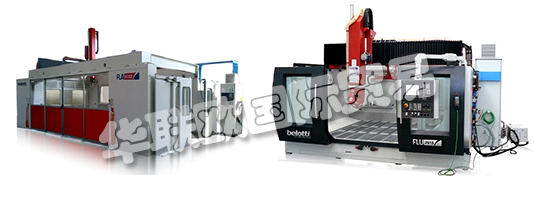 質(zhì)量，安全和環(huán)境政策表達(dá)了BELOTTI SpA對(duì)客戶滿意度和持續(xù)改進(jìn)的承諾。