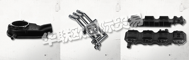 但相反，完全專注于客戶的需求。BIELOMATIK是這個提供者。