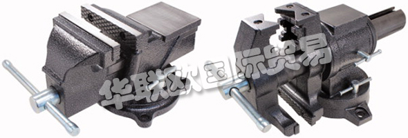 BESSEY團(tuán)隊(duì)致力于提供最大程度的舒適性，安全性，