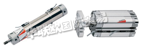 BIBUS AG是一家貿(mào)易，服務(wù)和制造公司，已存在超過70年。