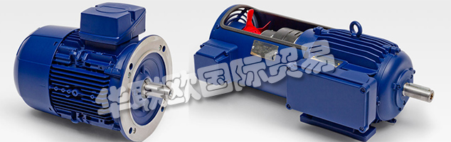 90多年來，BIRKENBEUL 電動機一直致力于電力驅(qū)動，特別是客戶專用電機和改進型標(biāo)準(zhǔn)電機。