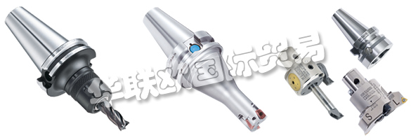 BIG KAISER成立于1948年，為汽車，軍事，航空航天，