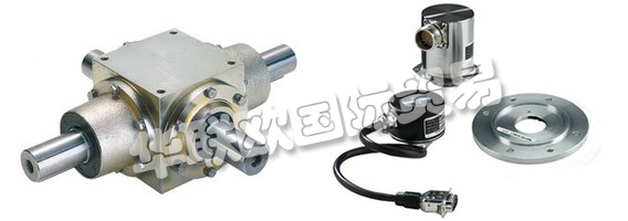 為了保持和擴(kuò)大BJ-GEAR A / S的高質(zhì)量水平，