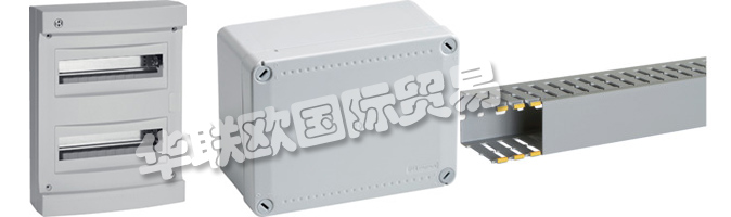 因此，選擇BOCCHIOTTI作為其合作伙伴的人將具有進(jìn)一步的重要競爭優(yōu)勢。