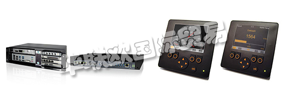 保護(hù)B-PLUS的環(huán)境是他們企業(yè)準(zhǔn)則的一部分。