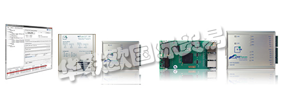 B-PLUS是電子系統(tǒng)和組件開(kāi)發(fā)和集成的專家。