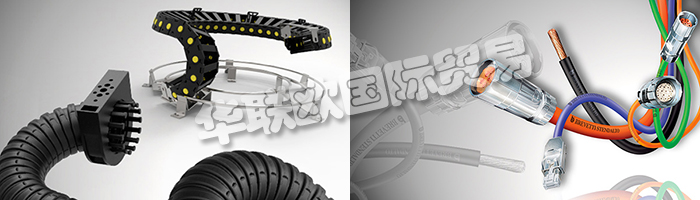 BREVETTI所有的生產(chǎn)過程均通過SGS認(rèn)證，