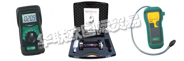 在未來，BRIGON將盡最大努力為客戶提供專業(yè)的建議，