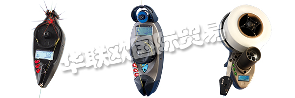 通過開發(fā)能夠預(yù)測市場需求并快速響應(yīng)變化的創(chuàng)新解決方案來確認(rèn)BTSR的領(lǐng)先地位。