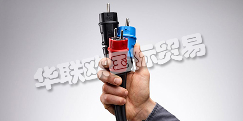 ABL SURSUM是一家具有國(guó)際視野的家族企業(yè)，總部位于紐倫堡大都市區(qū)的勞夫。