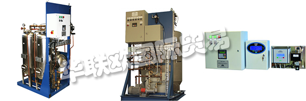 JOWA已為海事業(yè)提供環(huán)保設(shè)備60多年，并贏得了良好的聲譽(yù)。