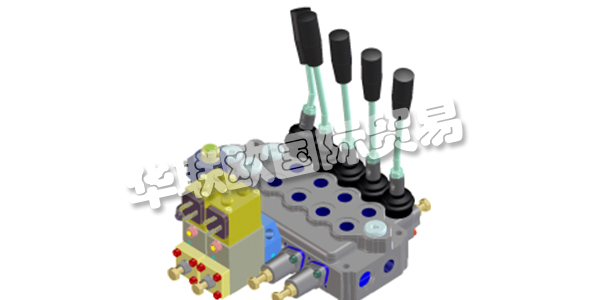 ALPHAFLUID成立于1985年，位于斯圖加特南部Reutlingen附近的Pliezhausen，位于MüllerHydraulik。在接下來的幾年里，公司越來越多。1990年，該創(chuàng)始公司成為AlphaFluidHydrauliksystemeMüllerGmbH。他們產(chǎn)品的所有重要部件均由內(nèi)部最先進(jìn)的加工中心制造。這保證了始終如一的高品質(zhì)和長壽命。