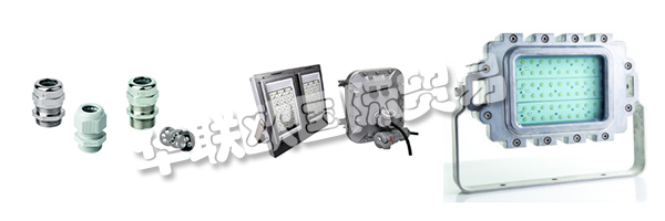 通過負責任地行事，JACOB通過謹慎使用資源來保護環(huán)境。