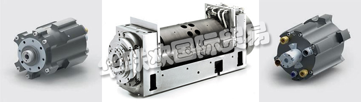 KESSLER協(xié)助進(jìn)行詳細(xì)的過(guò)程和故障分析，以及維修，主軸更換或備件交付。