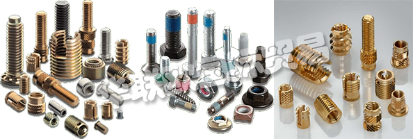 KERB KONUS的公司環(huán)境影響和環(huán)境績效的信息政策。