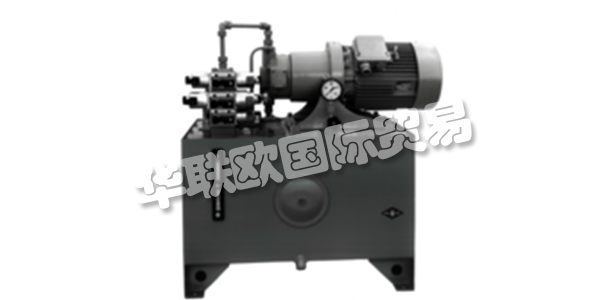 AROS幾十年來一直是德國領(lǐng)先的液壓元件制造商之一。  　　他們在梅明根總部和他們的子公司奧托博伊倫的AROS Systemhydraulik GmbH擁有約230名員工，他們?yōu)橐苿雍凸I(yè)液壓領(lǐng)域的各種應(yīng)用生產(chǎn)氣缸和單元。