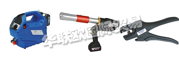 在采購材料和組件時(shí)，KlAUKE注重一流的質(zhì)量。