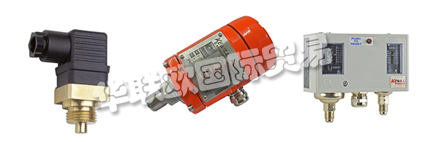 KEWILL擁有專門的部門來提供定制應(yīng)用，包裝，安裝支持和系統(tǒng)設(shè)計(jì)服務(wù)。