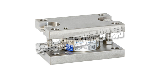 ASCELL Sensor SL是一家充滿活力的公司，在工業(yè)稱重和稱重傳感器領(lǐng)域不斷發(fā)展。  　　由于應(yīng)用了市場需求的現(xiàn)代技術(shù)，質(zhì)量和服務(wù)等指導(dǎo)原則，他們公司的存在和身影覆蓋了五大洲。