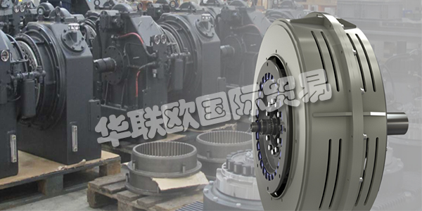 ASC ANTRIEBE，齒輪，聯(lián)軸器等更全面的服務(wù) 。  　　ASC ANTRIEBE 在齒輪箱和驅(qū)動器方面已成為您20多年來擁有國際經(jīng)驗的強大合作伙伴。無論是齒輪，聯(lián)軸器，螺旋千斤頂還是安全離合器 - 他們都提供單一來源的質(zhì)量 - 為您的行業(yè)量身定制!